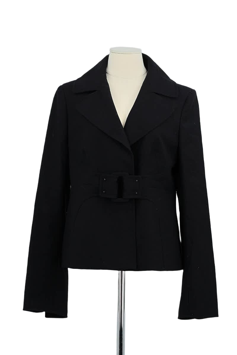 Autres Sportmax  Noir