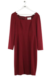 Mi-longueur LK Bennett  Bordeaux