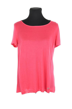 Top Loro Piana  Rose