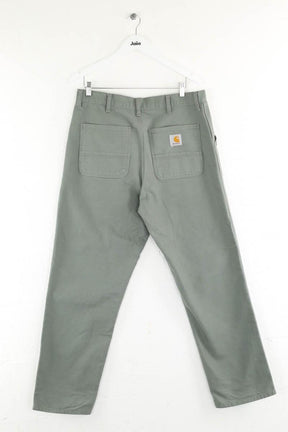 Pantalon Carhartt  Gris