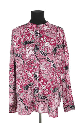 Blouses Isabel Marant Étoile  Rose