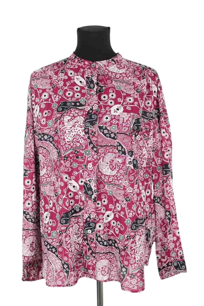 Blouses Isabel Marant Étoile  Rose