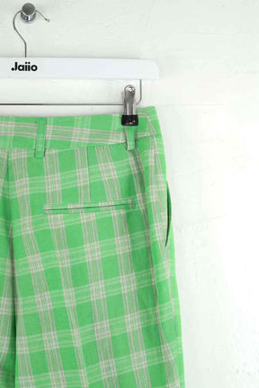 Droit Hod  Vert