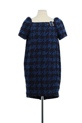 Mini Marc Jacobs  Bleu