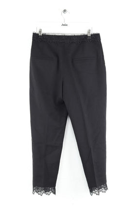 Droit The Kooples  Noir