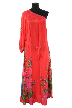 Maxi Farm Rio  Rouge