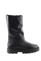 Bottes LK Bennett  Noir