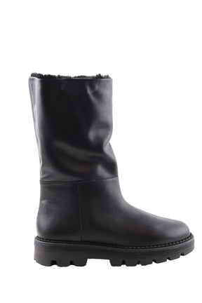 Bottes LK Bennett  Noir