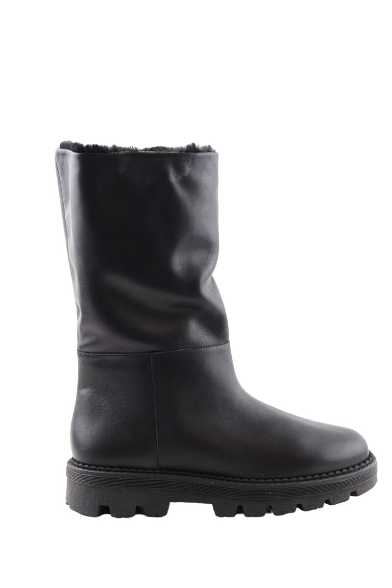 Bottes LK Bennett  Noir