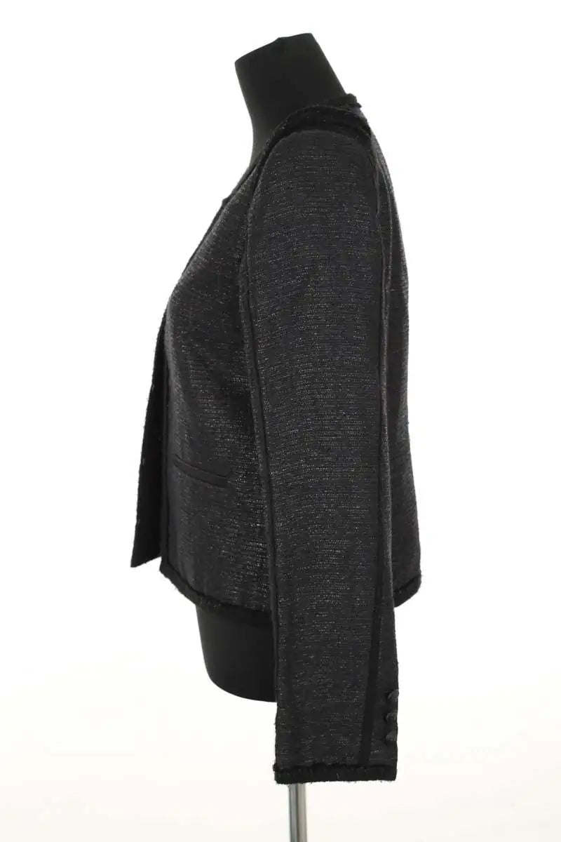 Veste The Kooples  Noir