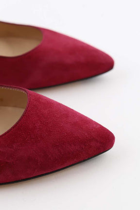 Talons LK Bennett  Rose