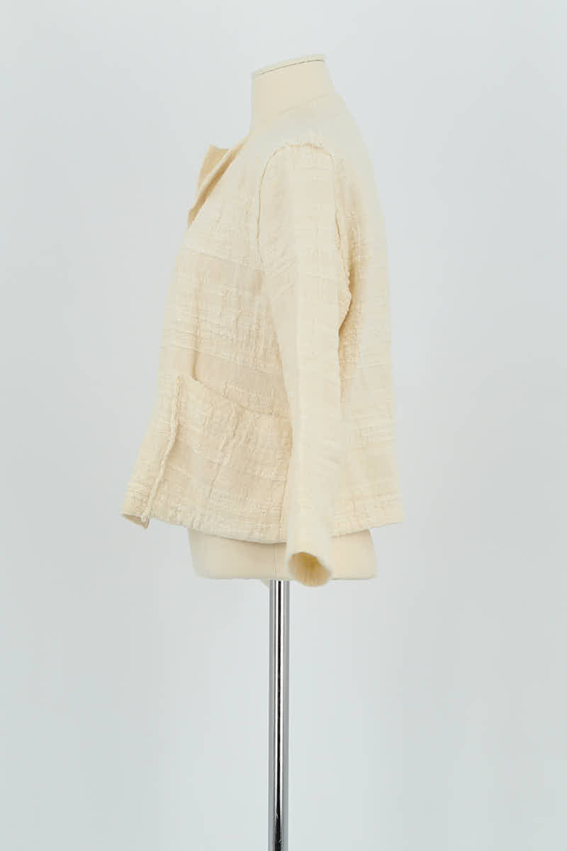 Autres Bimba y Lola  Beige