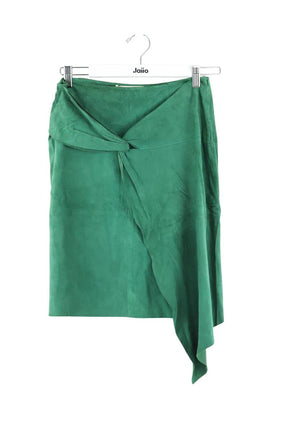 Jupe Bash  Vert