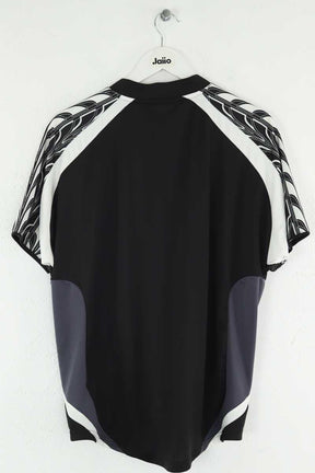 T-shirt Puma  Noir