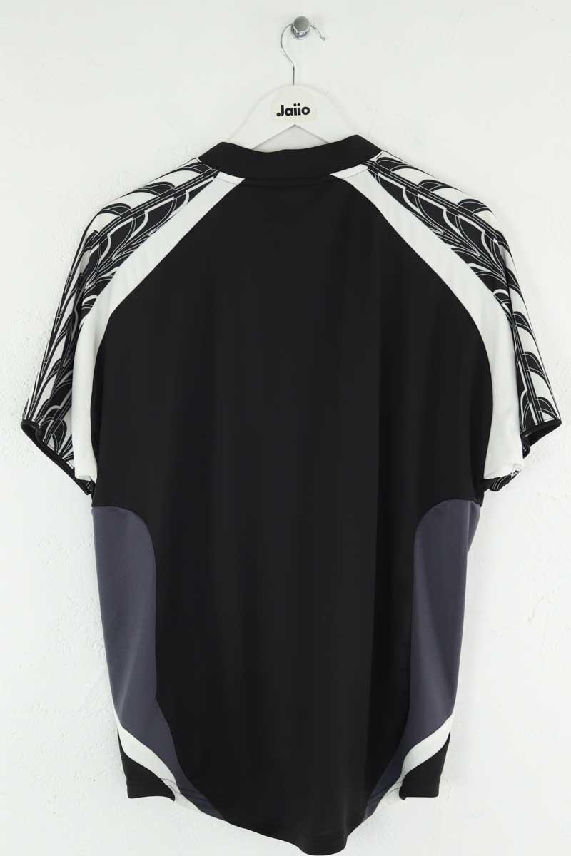 T-shirt Puma  Noir