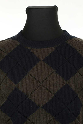 Pulls The Kooples  Marron