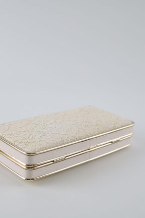Sacs à bandoulière LK Bennett  Beige