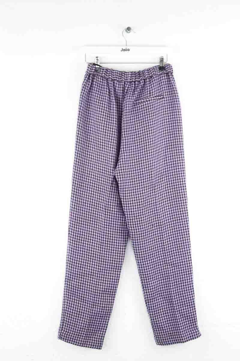 Slim Forte_Forte  Violet