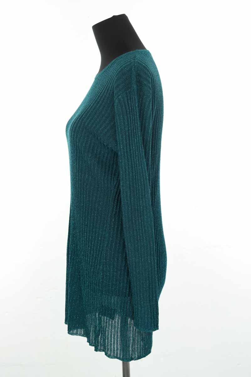 Blouses Mes Demoiselles  Vert