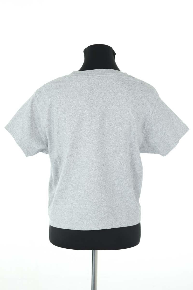 Top Levi's  Gris