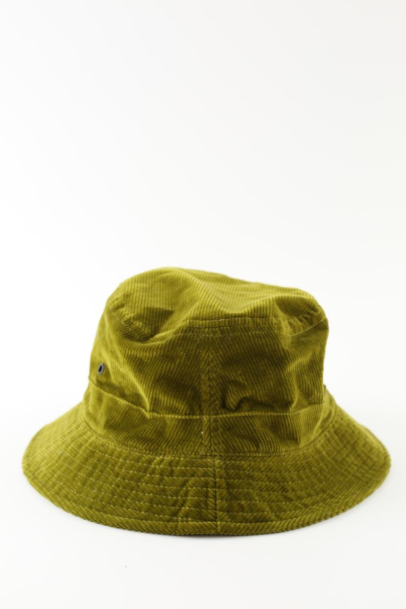 Autres Soeur  Vert