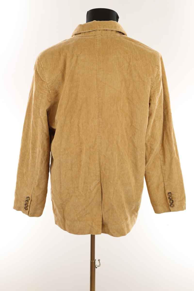 Veste Levi's  Beige