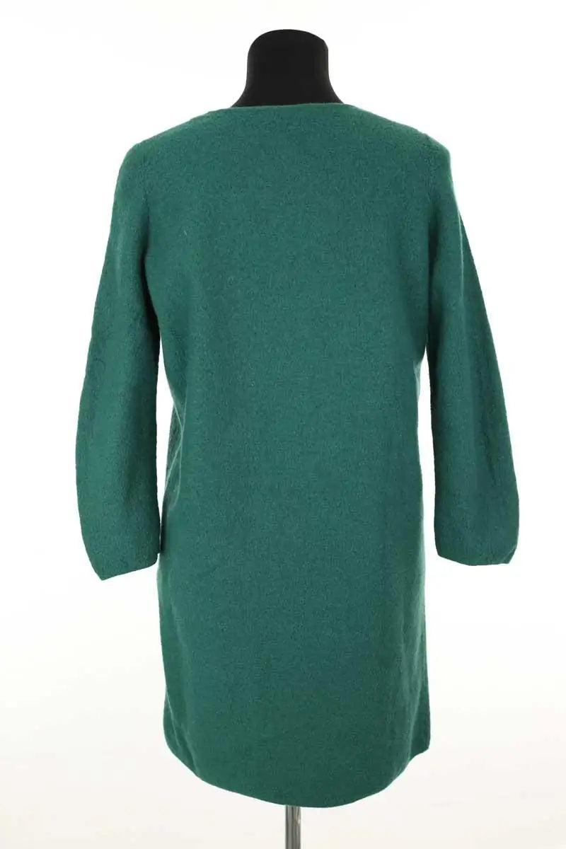 Robe COS  Vert