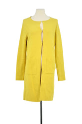 Autres Allude  Jaune