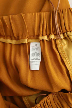 Autres Forte_Forte  Orange