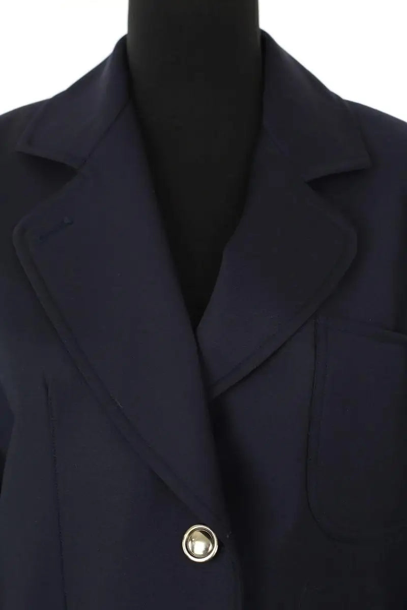 Blazer Margaux Lonnberg  Marine