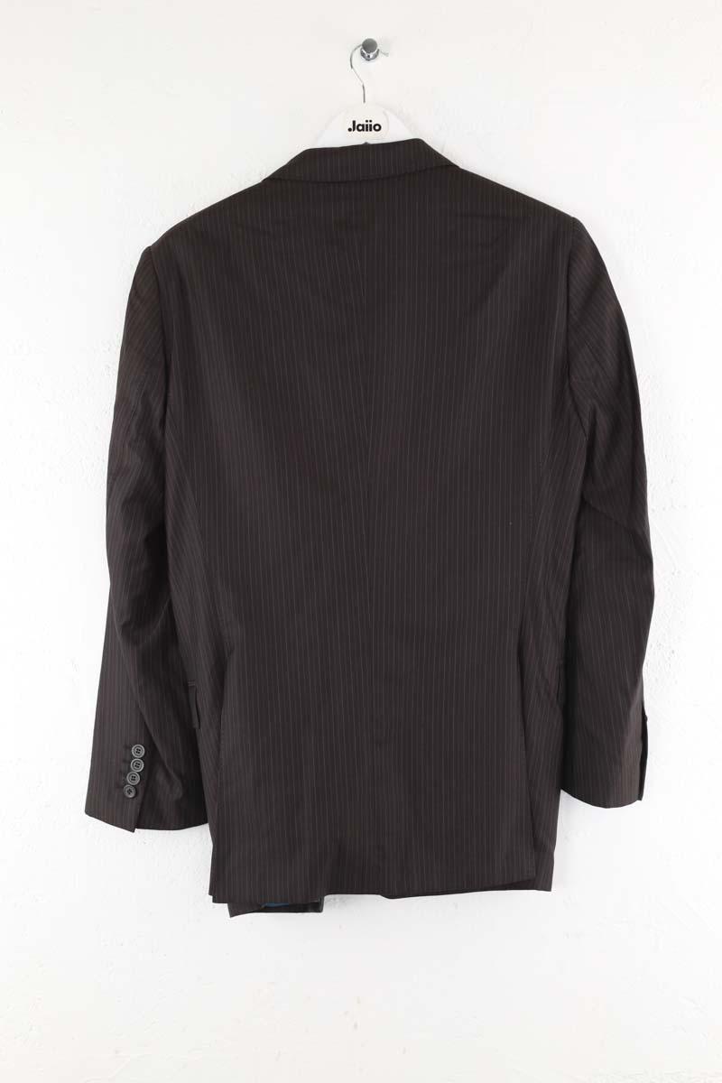 Veste Kenzo  Marron