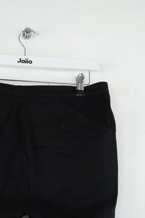 Slim Hugo Boss  Noir