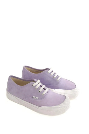 Baskets Loewe  Violet