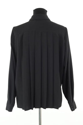 Blouses Bash  Noir