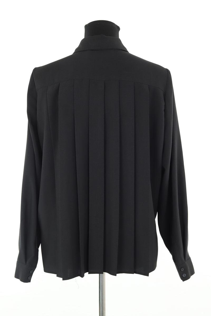 Blouses Bash  Noir