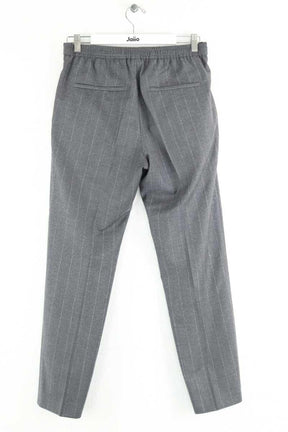 Pantalon Hugo Boss  Gris