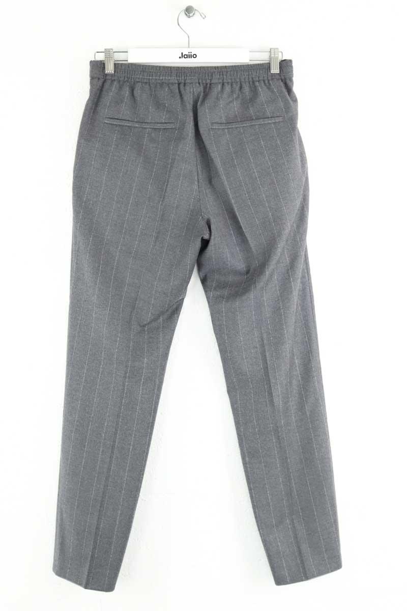 Pantalon Hugo Boss  Gris