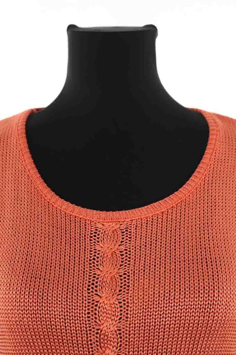 Top Gerard Darel  Orange