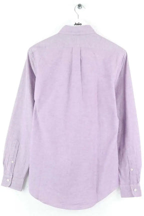 Chemise Ralph Lauren  Violet