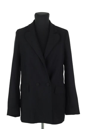 Blazers Carven  Noir