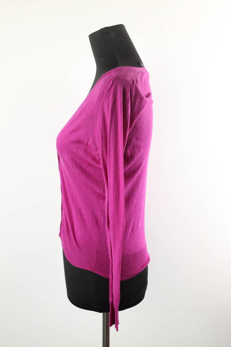 Cardigans Isabel Marant Étoile  Violet