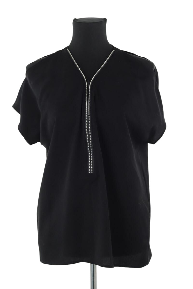 Blouses The Kooples  Noir