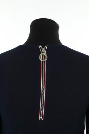 Mini Tommy Hilfiger  Bleu