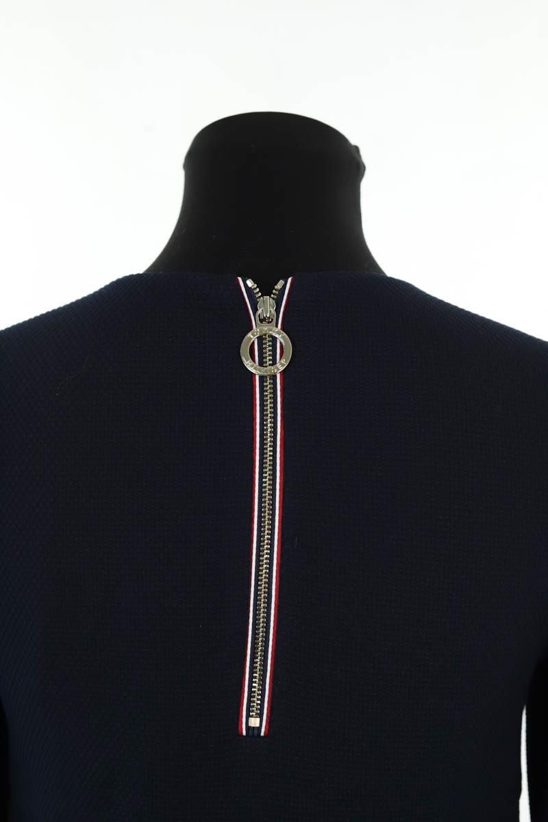 Mini Tommy Hilfiger  Bleu