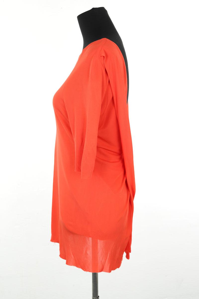 Blouses Alexander Wang  Orange