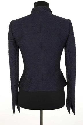 Blazer Armani  Bleu