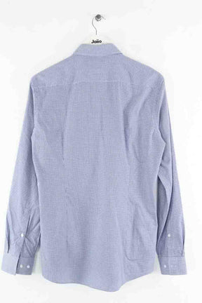 Chemise Boss  Bleu
