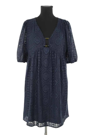 Robe Bash  Marine