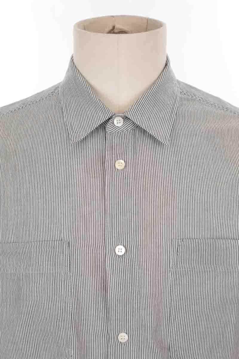 Chemise Isabel Marant  Gris