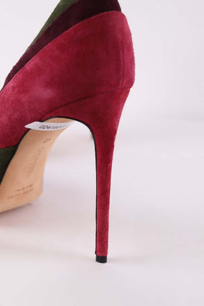 Talons Other Brand  Rose